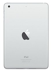 تبلت اپل-آیپد اپل iPad Mini 3 Wifi 64Gb 7.9inch98863thumbnail